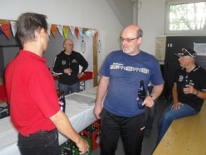 RTF Celle 2011 Manfred 035